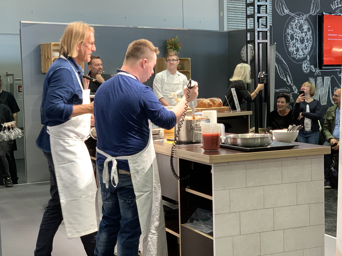 46pluskocht_fbm19_006