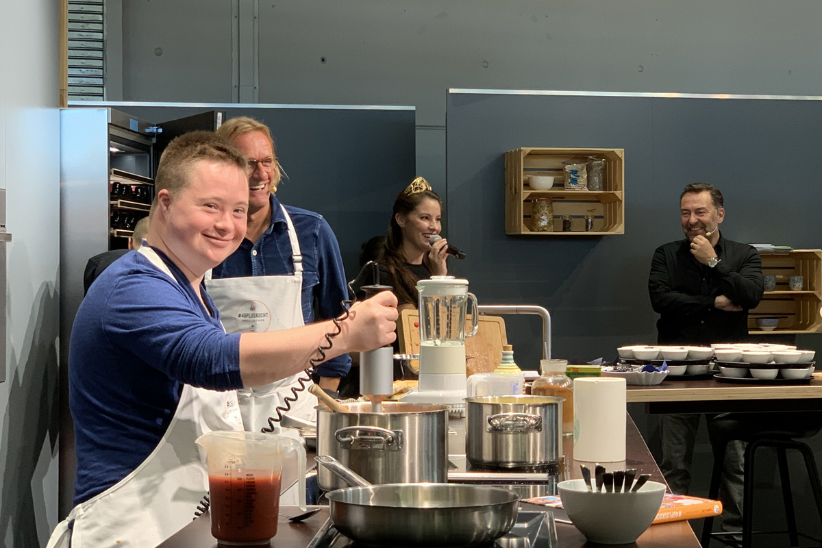 46pluskocht_fbm19_007