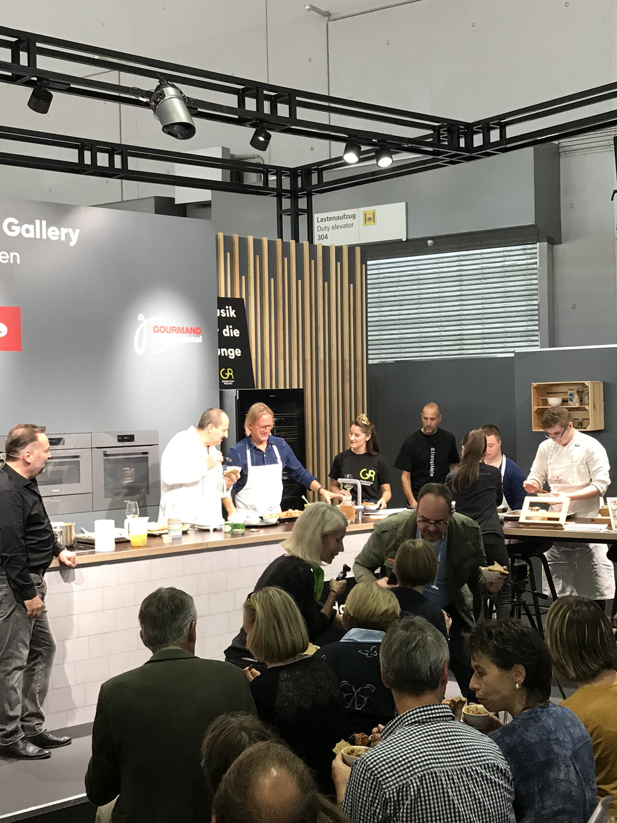 46pluskocht_fbm19_016