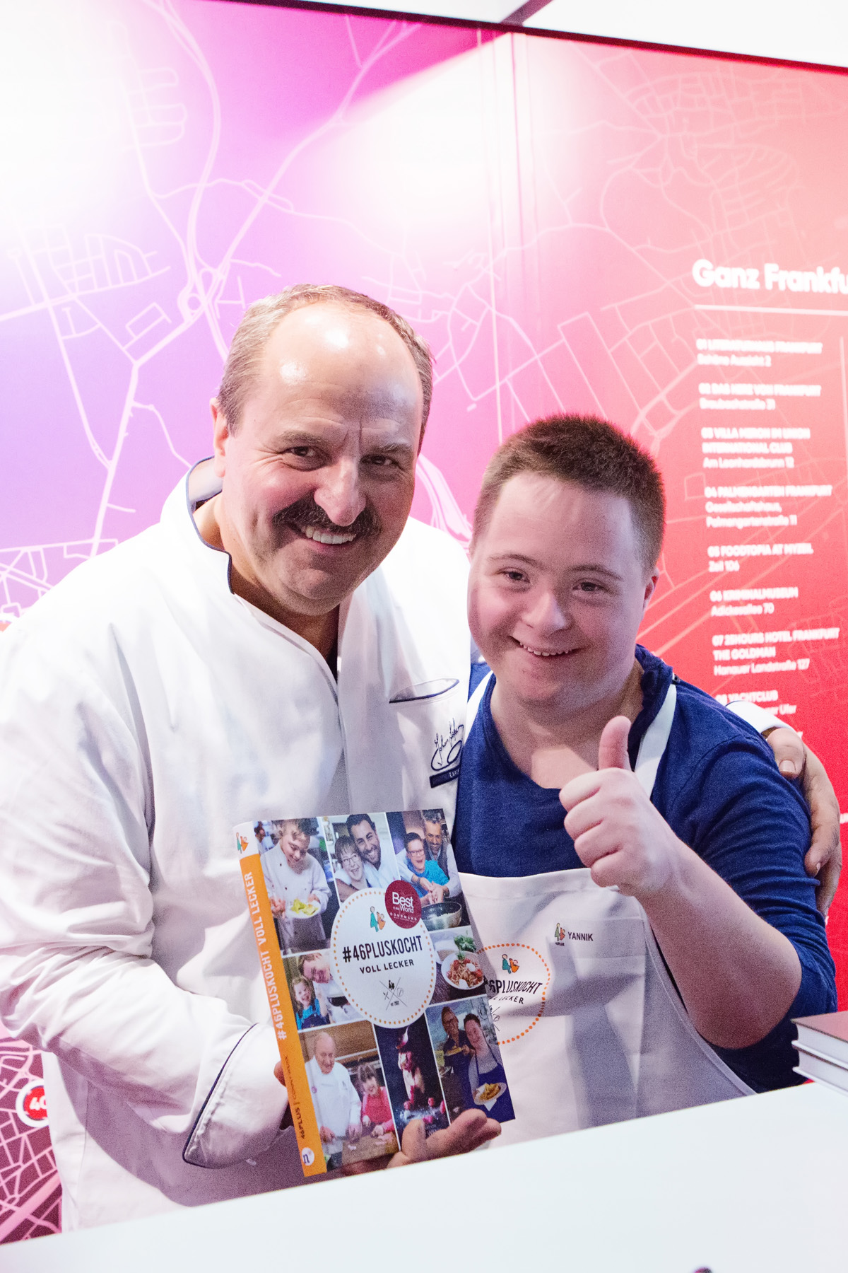 46pluskocht_fbm19_018