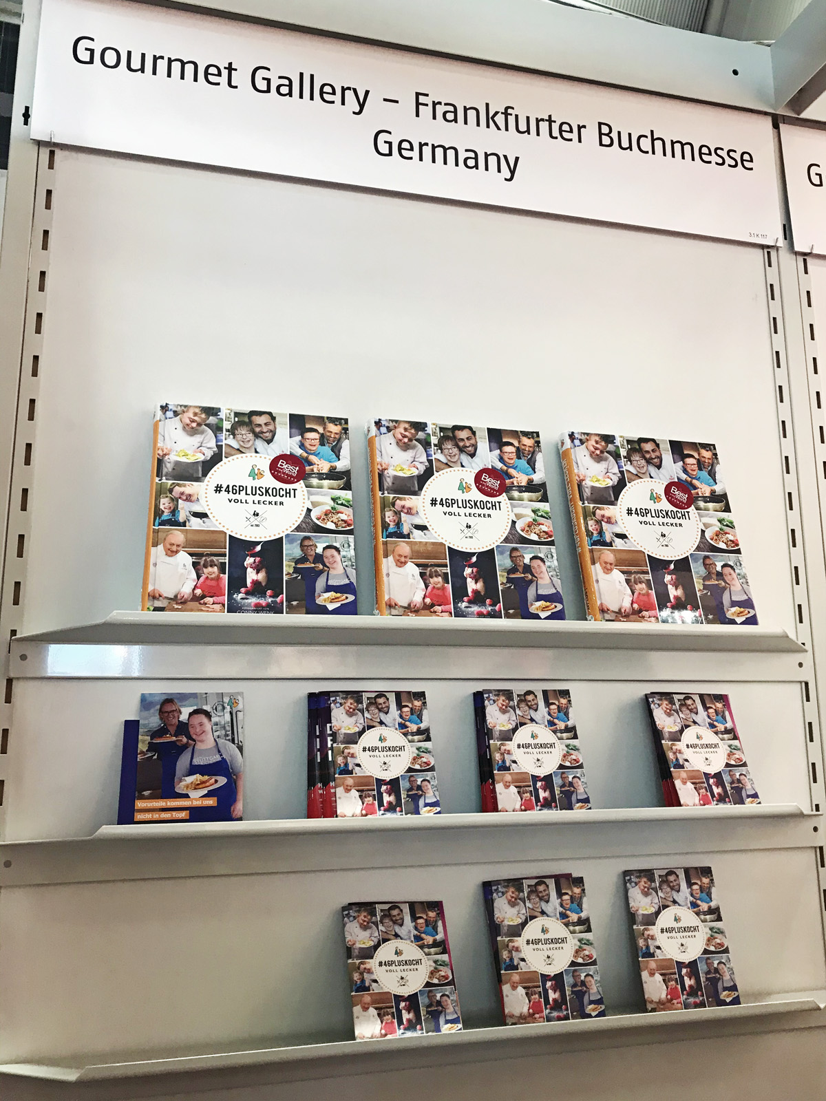 46pluskocht_fbm19_020