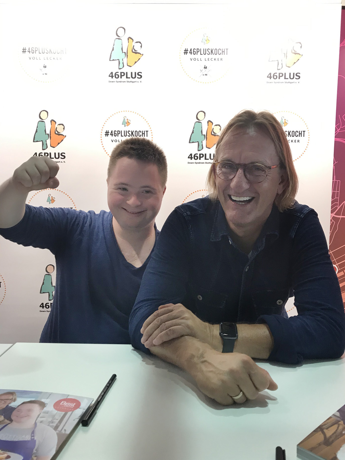 46pluskocht_fbm19_021