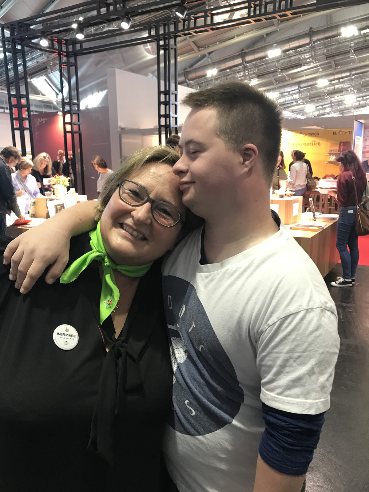 46pluskocht_fbm19_026