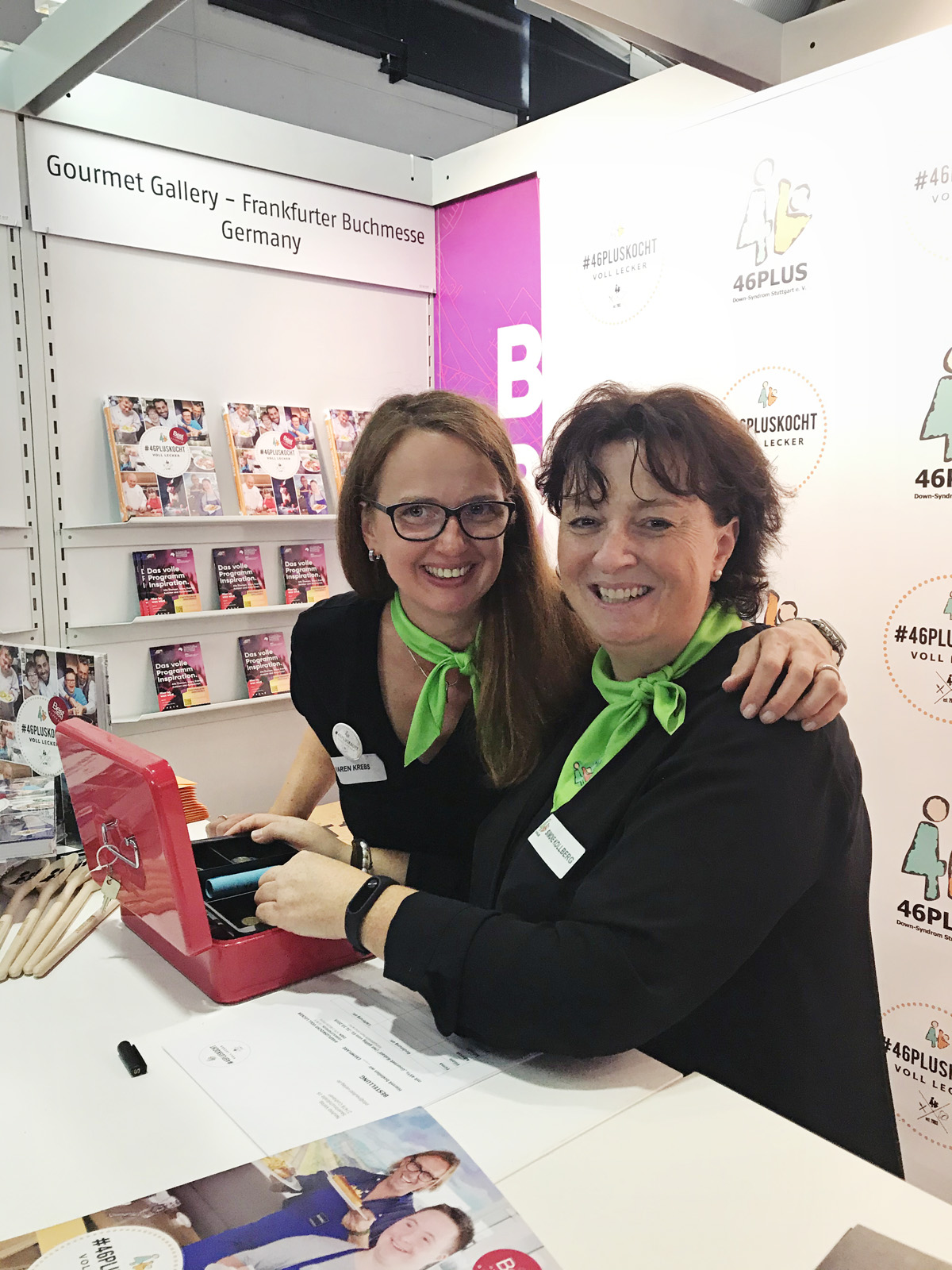 46pluskocht_fbm19_028