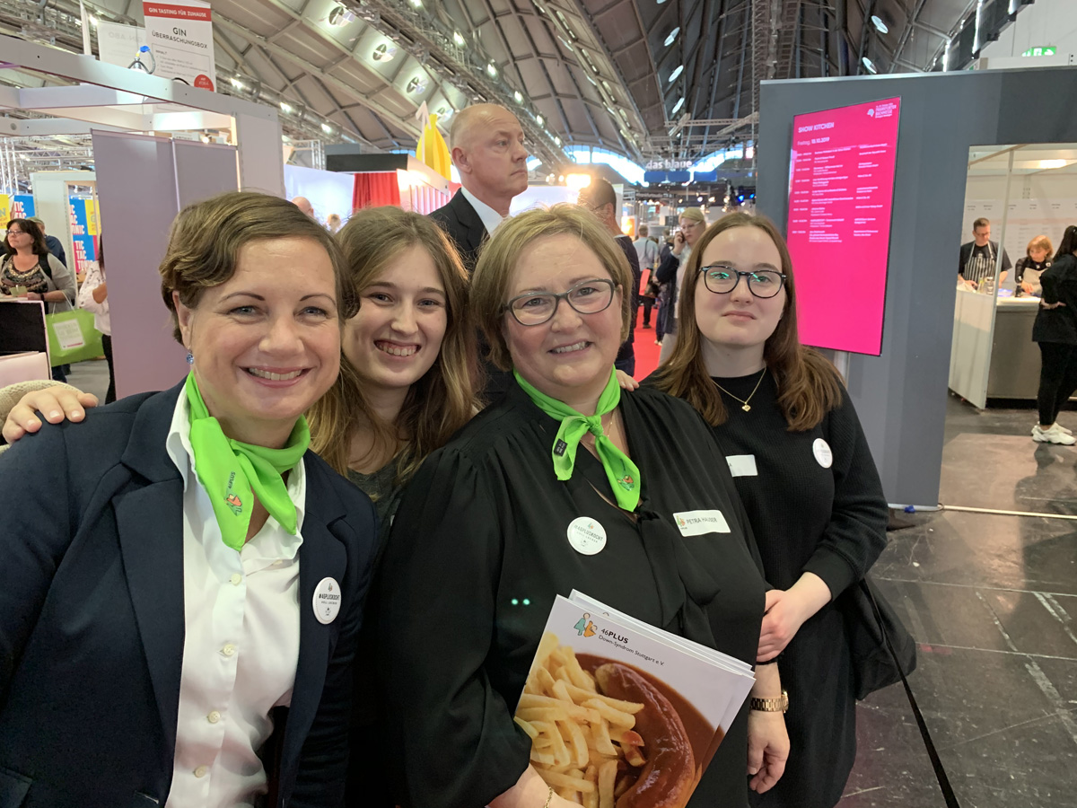 46pluskocht_fbm19_029