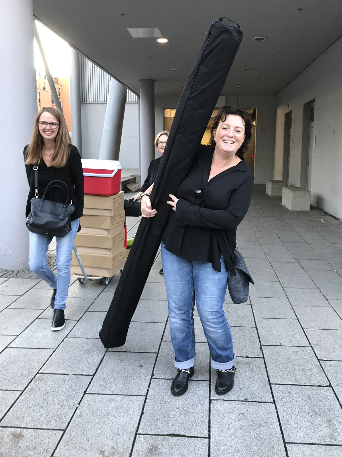 46pluskocht_fbm19_030
