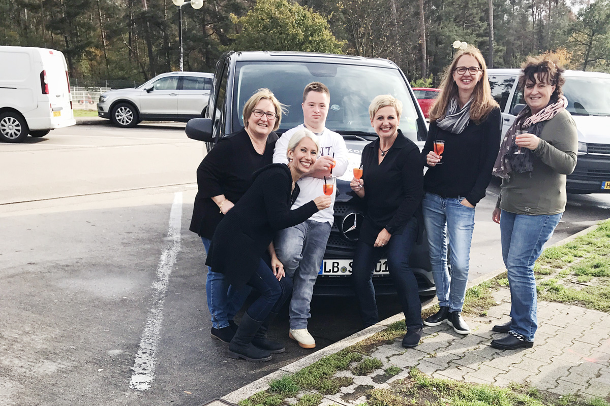 46pluskocht_fbm19_032