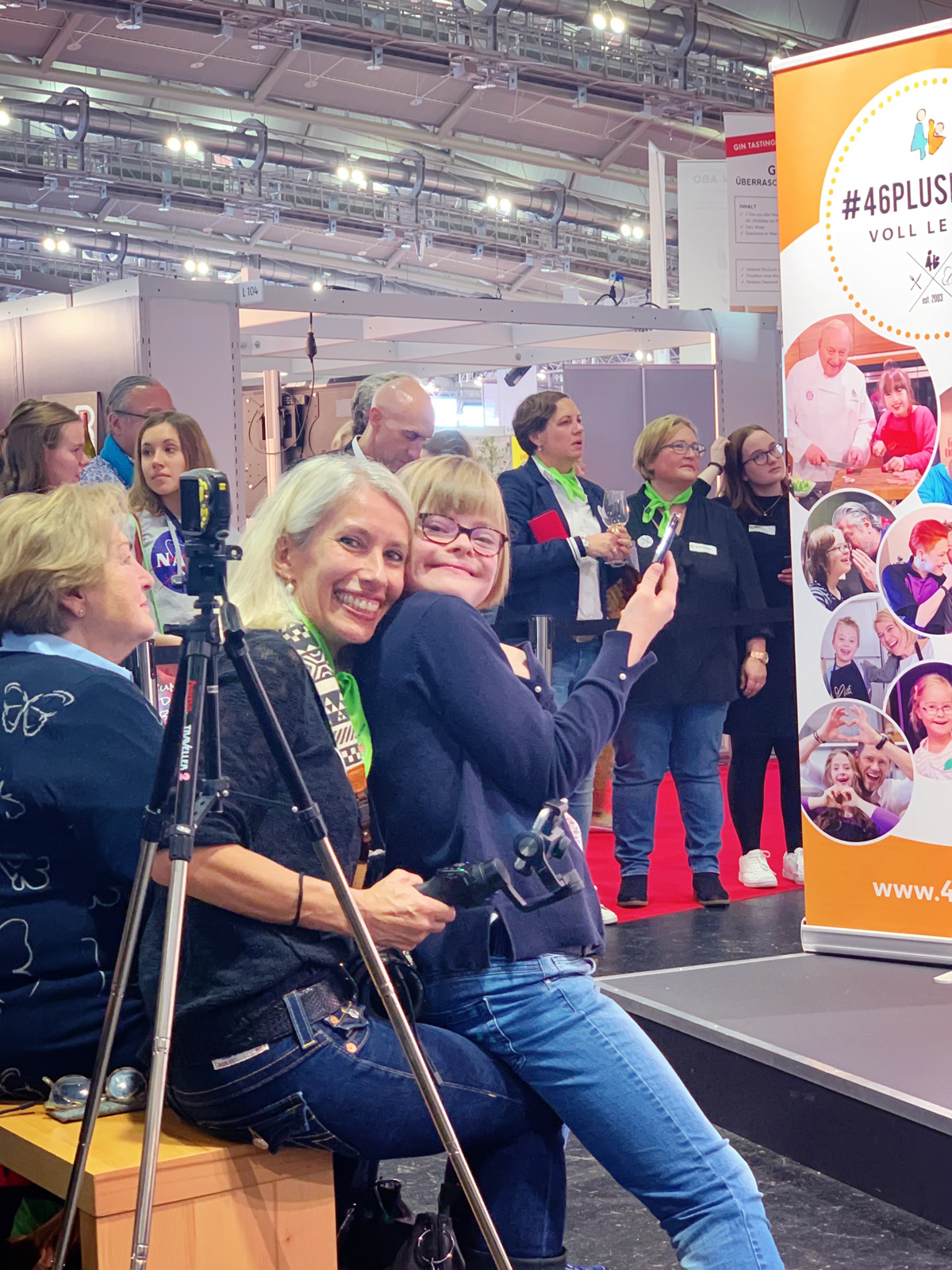 46pluskocht_fbm19_033