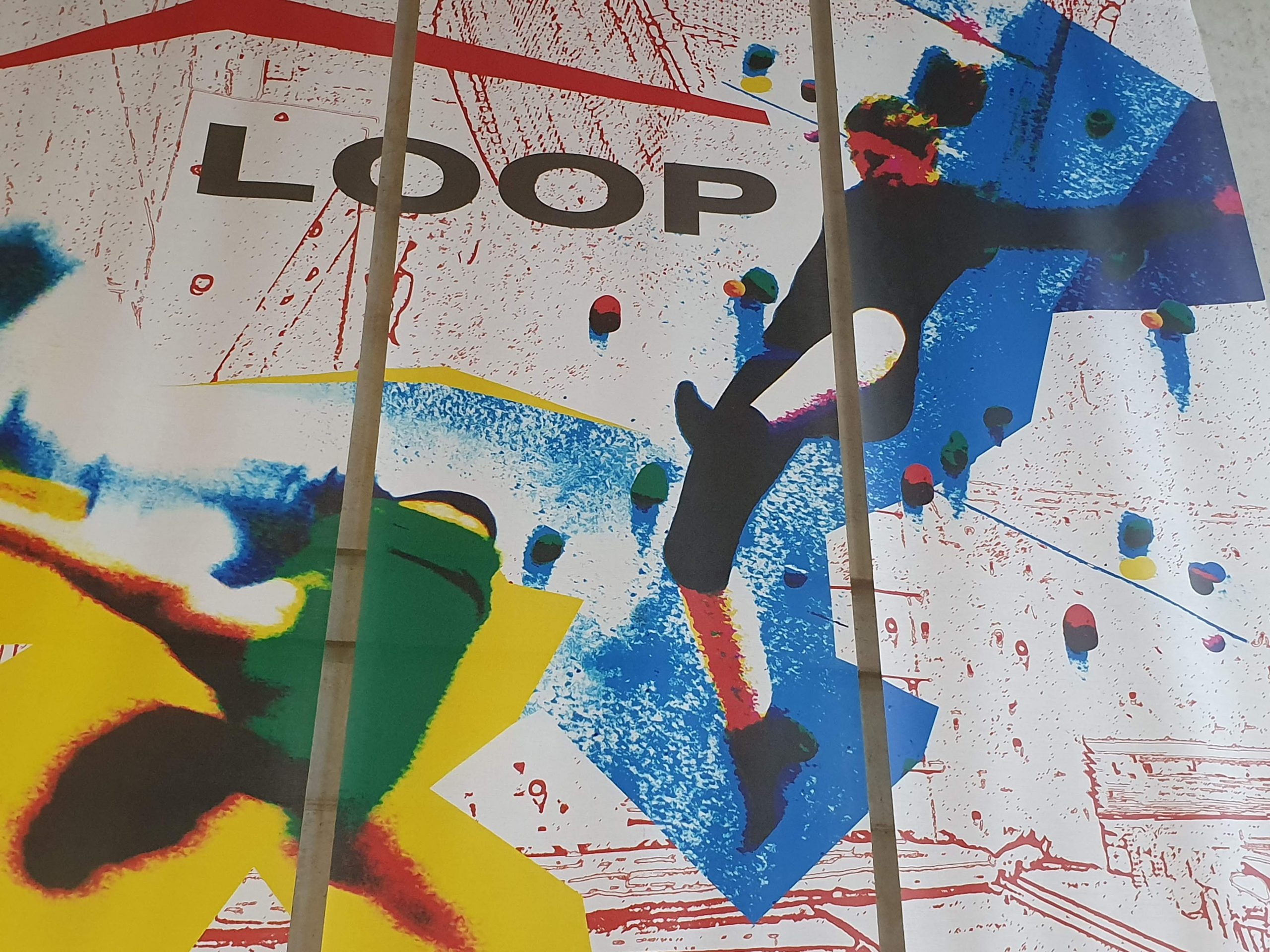 Loop Fellbach