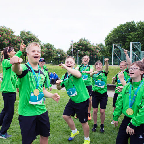Special_Olympics_Kiel