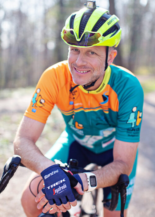 Rigadventure_017_blog