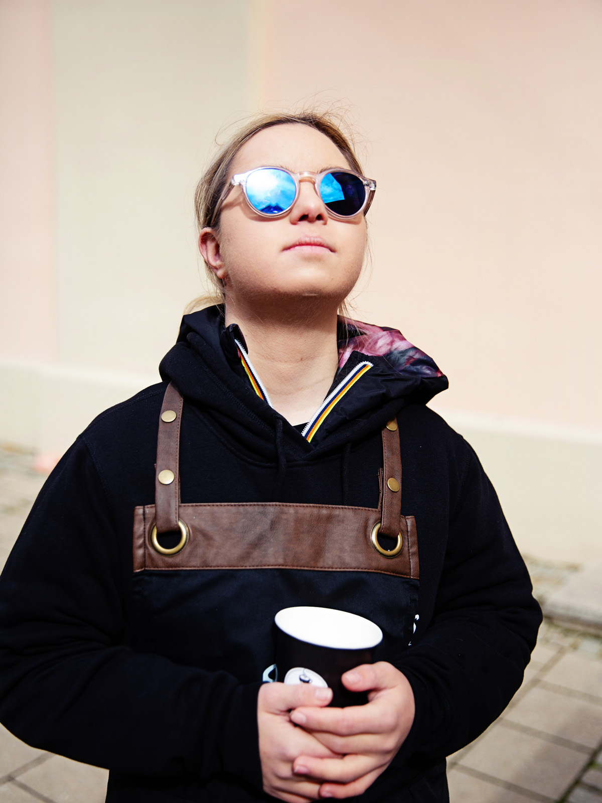 46plus_LuBu_006