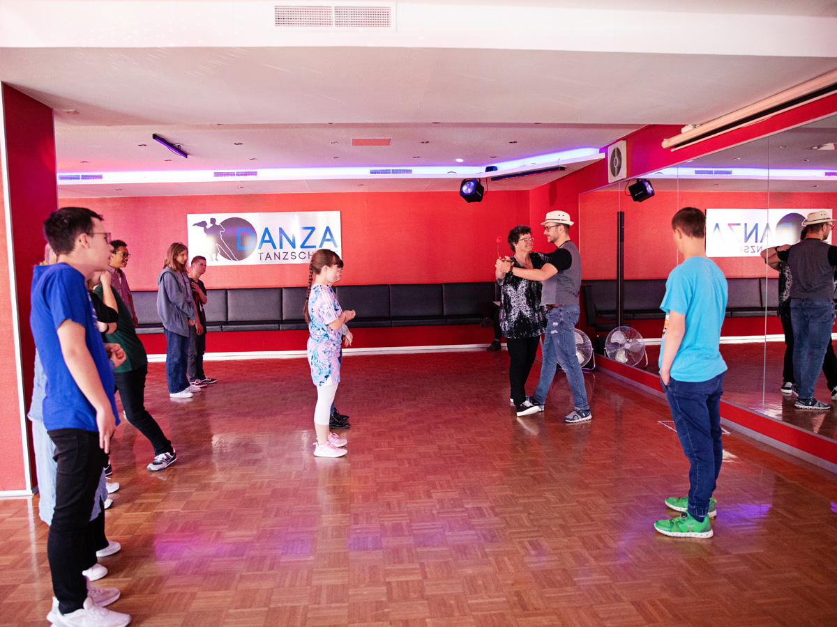B_Danza_022