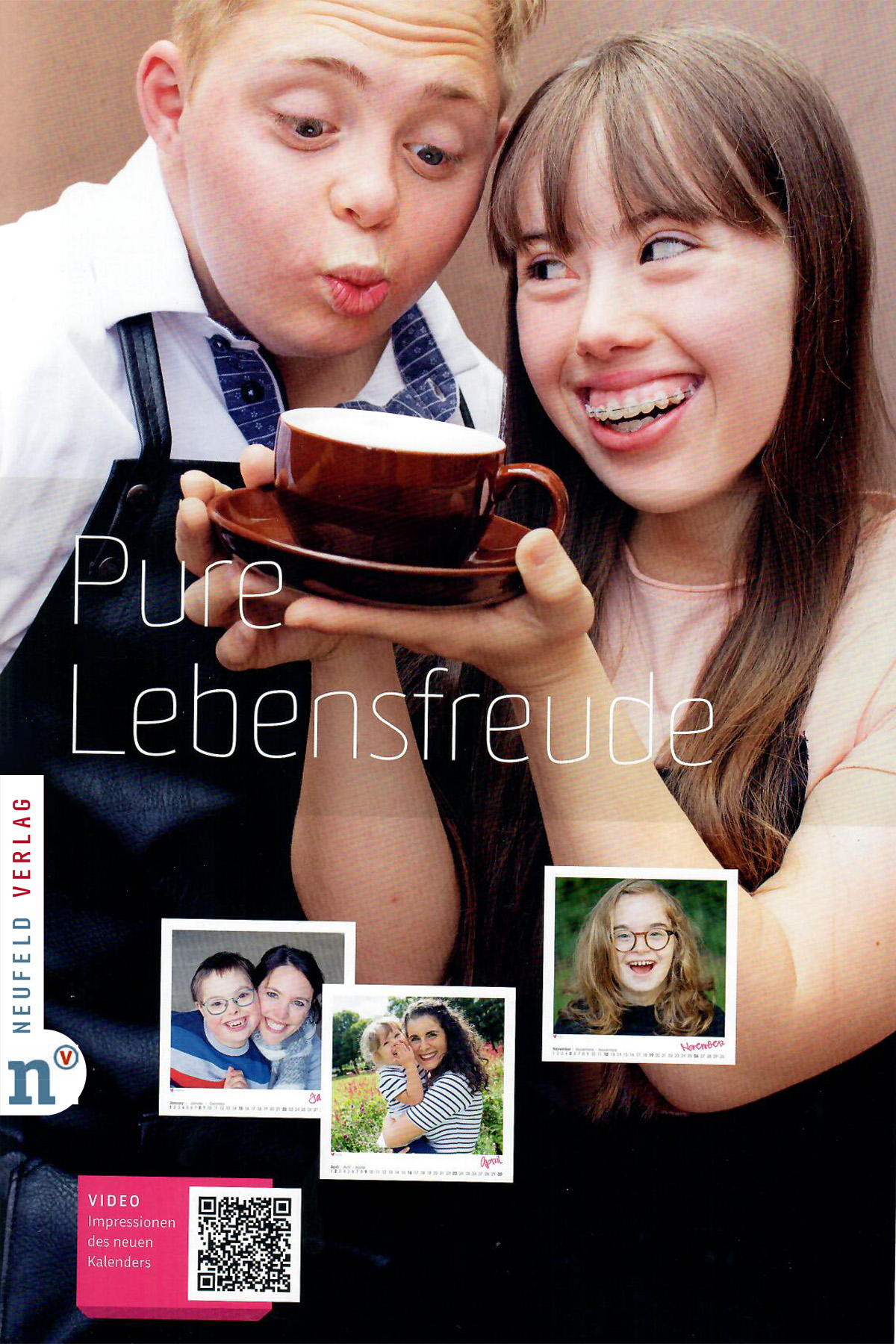 Kalender_001