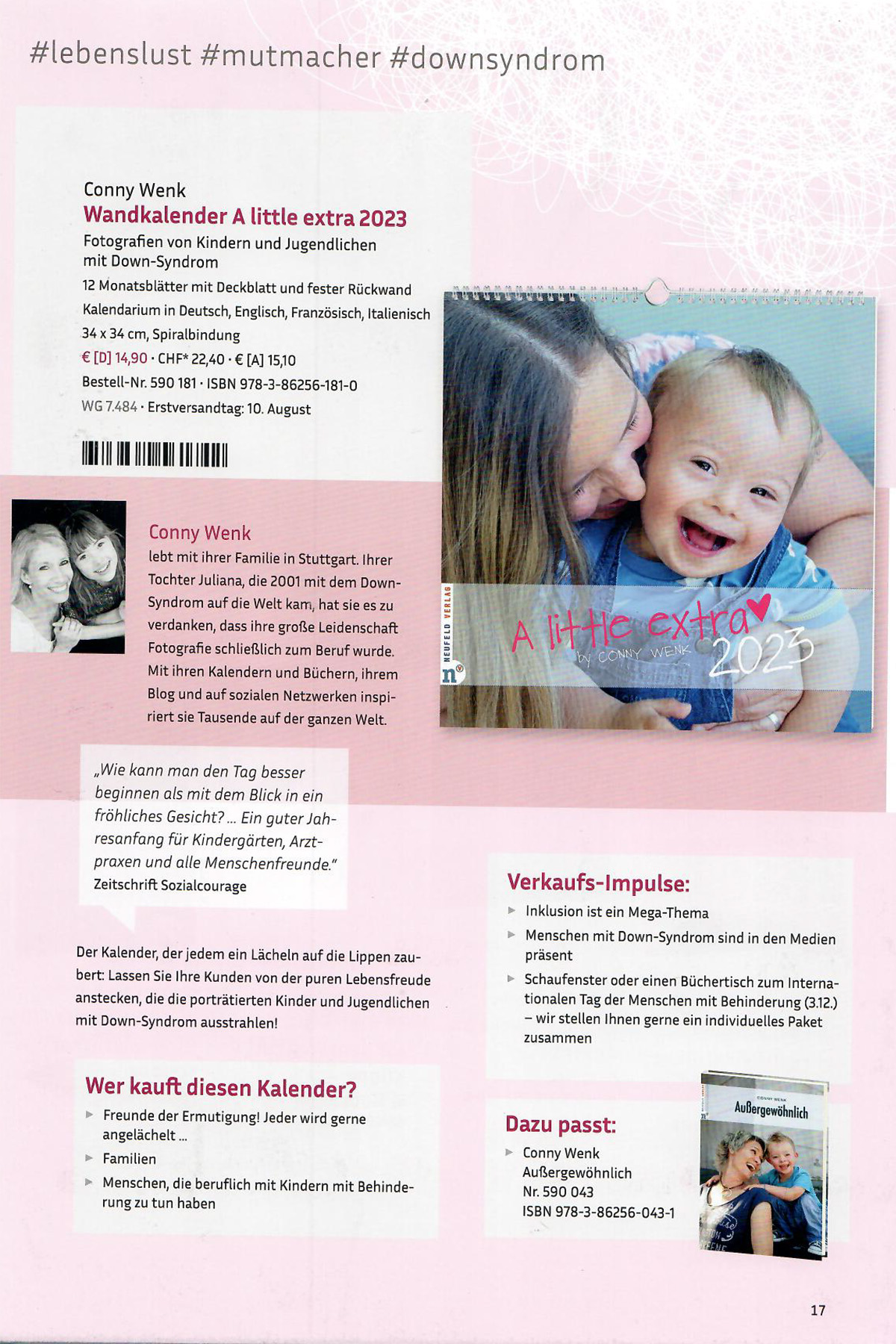 Kalender_002