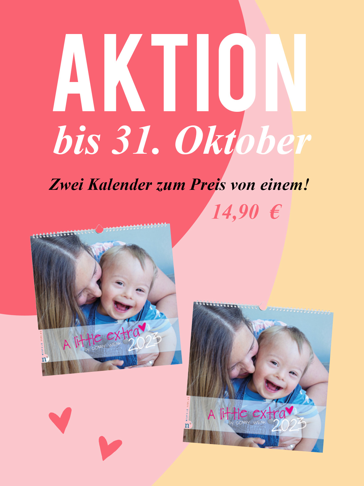 Zwei_fuer_eins Kopie
