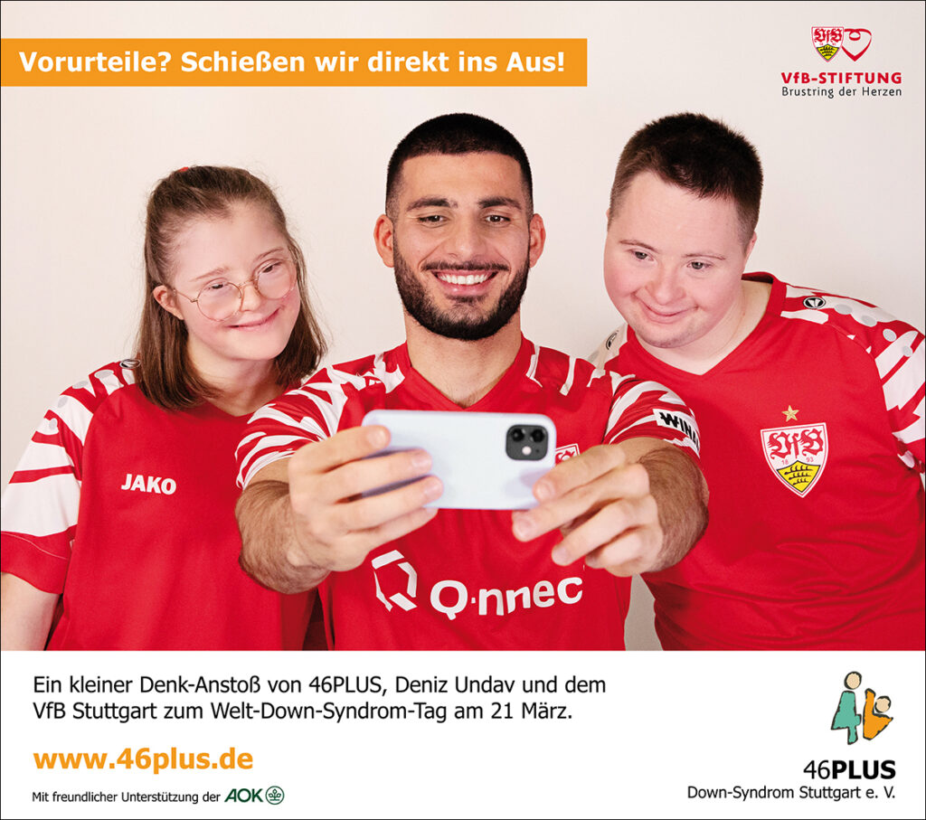 46plus-vfb-stuttgart-kampagne