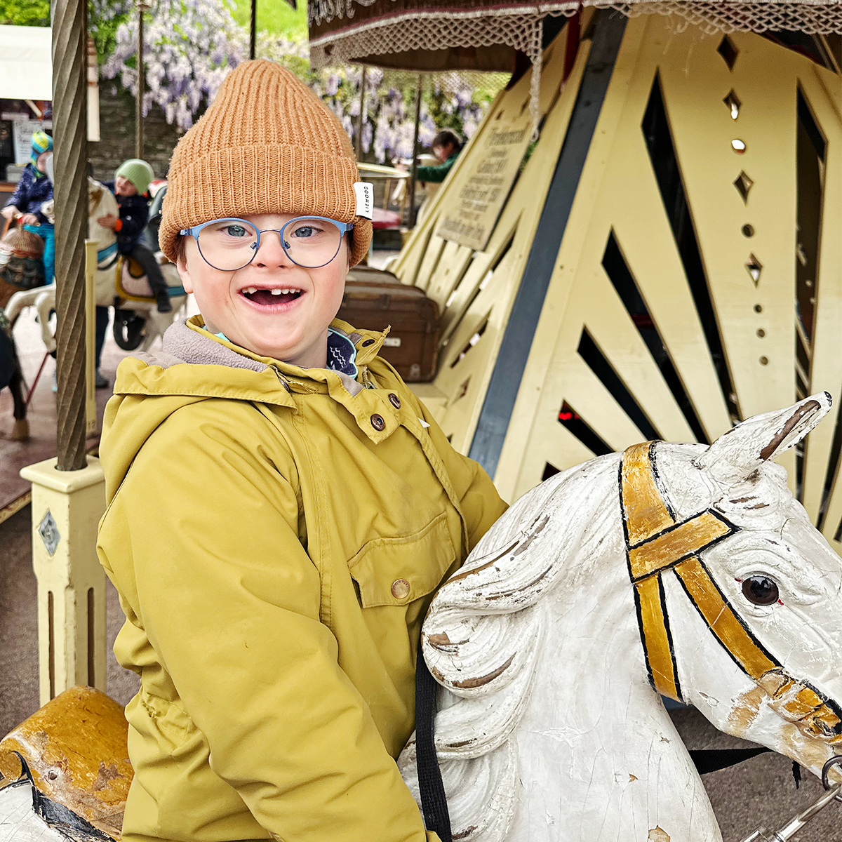 IG_Eliszis_Jahrmarkt_2024_003