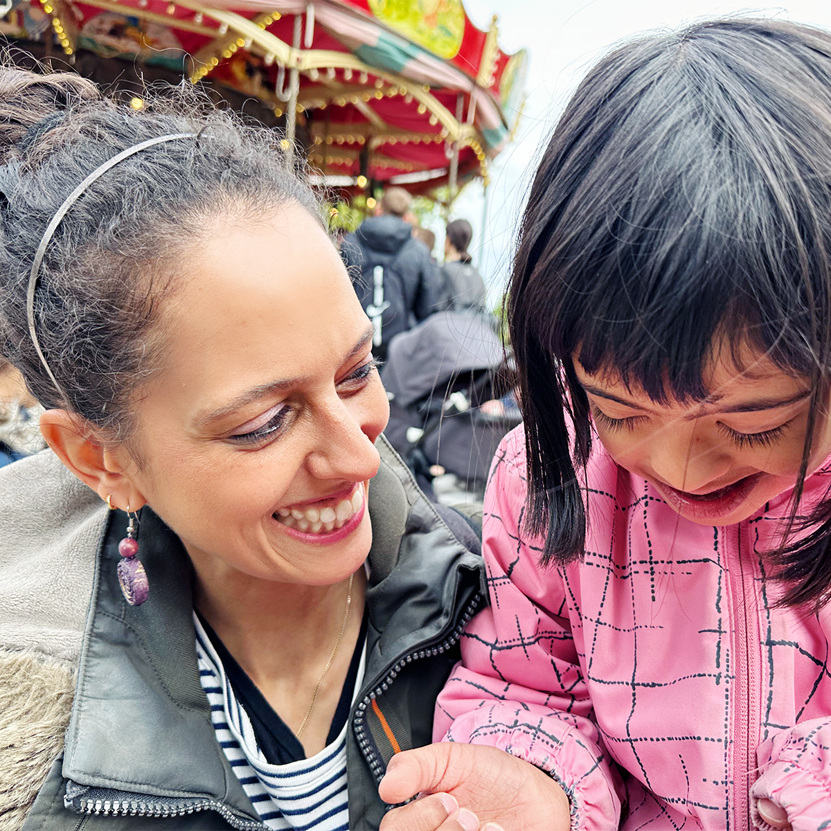 IG_Eliszis_Jahrmarkt_2024_004