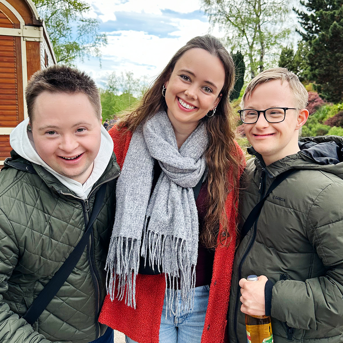 IG_Eliszis_Jahrmarkt_2024_006