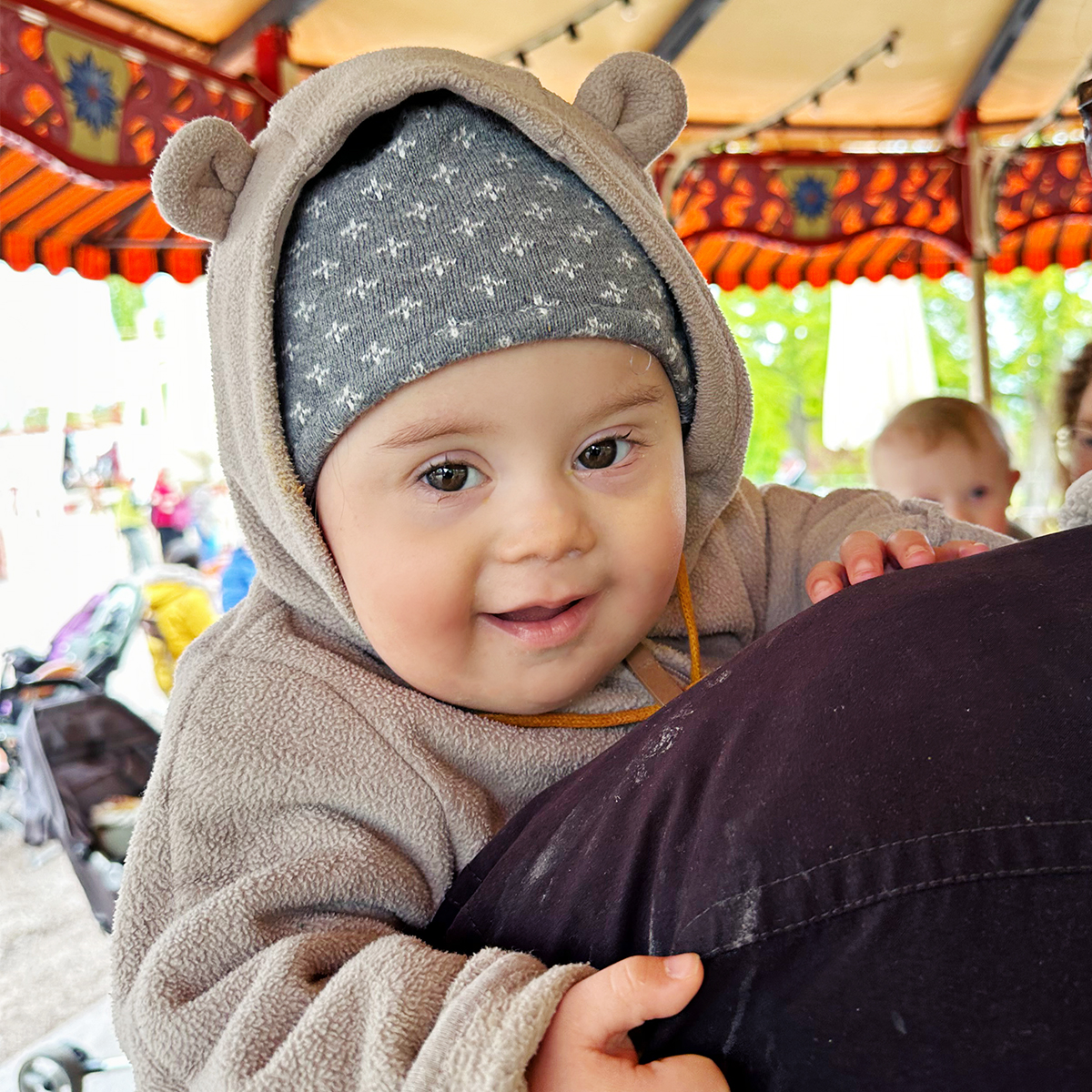 IG_Eliszis_Jahrmarkt_2024_009
