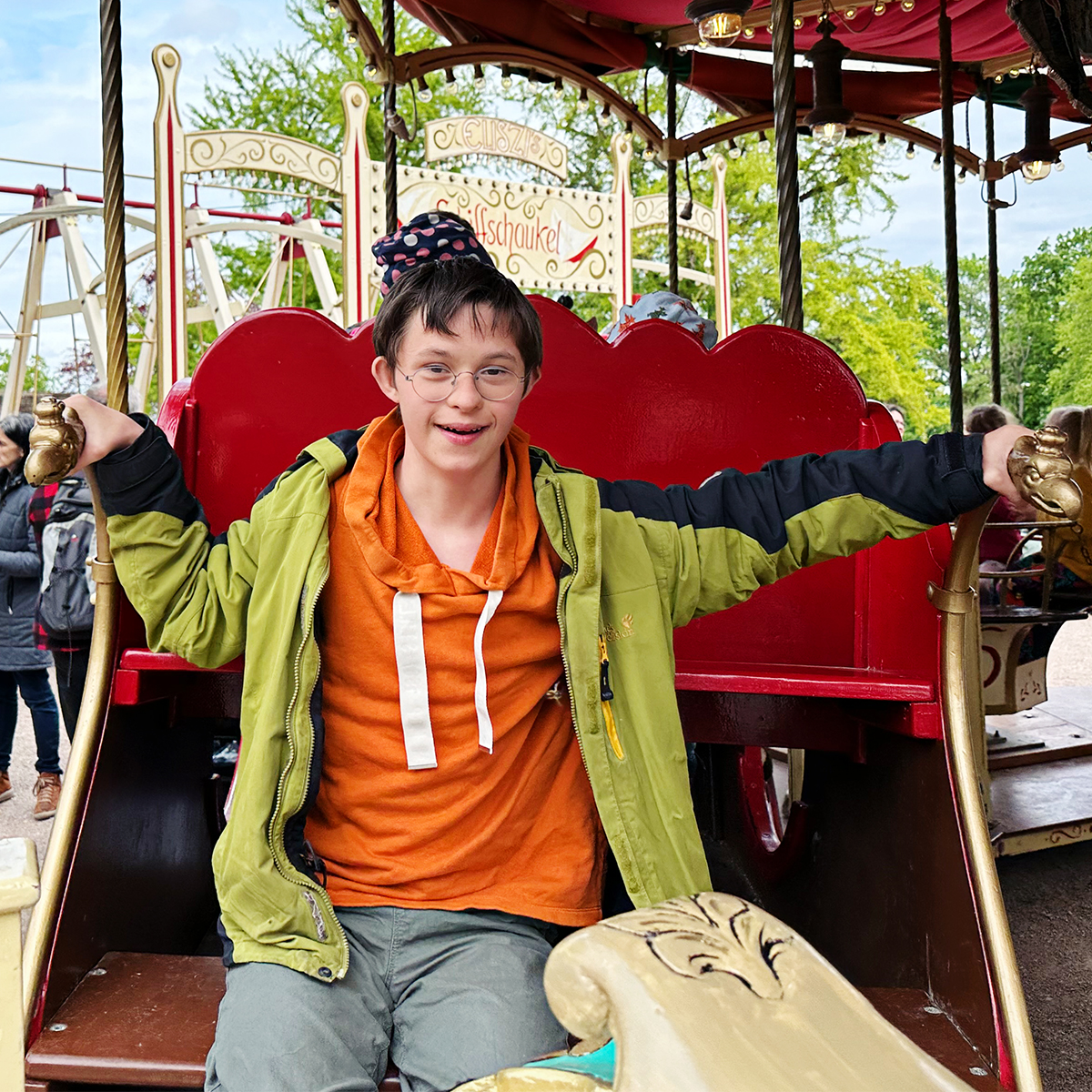 IG_Eliszis_Jahrmarkt_2024_011