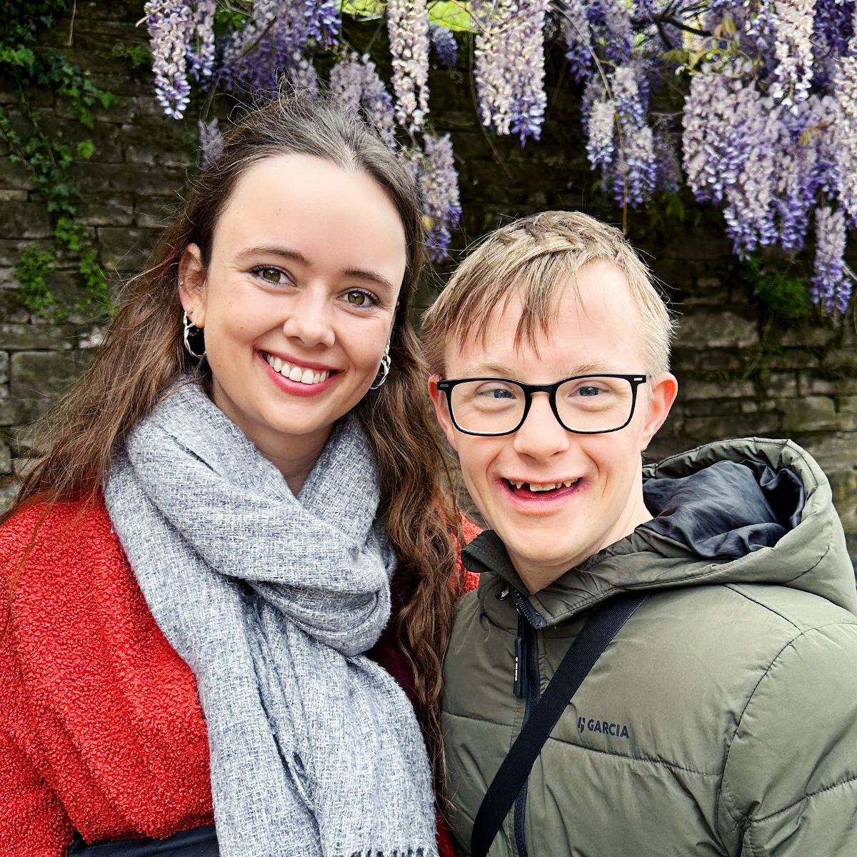 IG_Eliszis_Jahrmarkt_2024_012