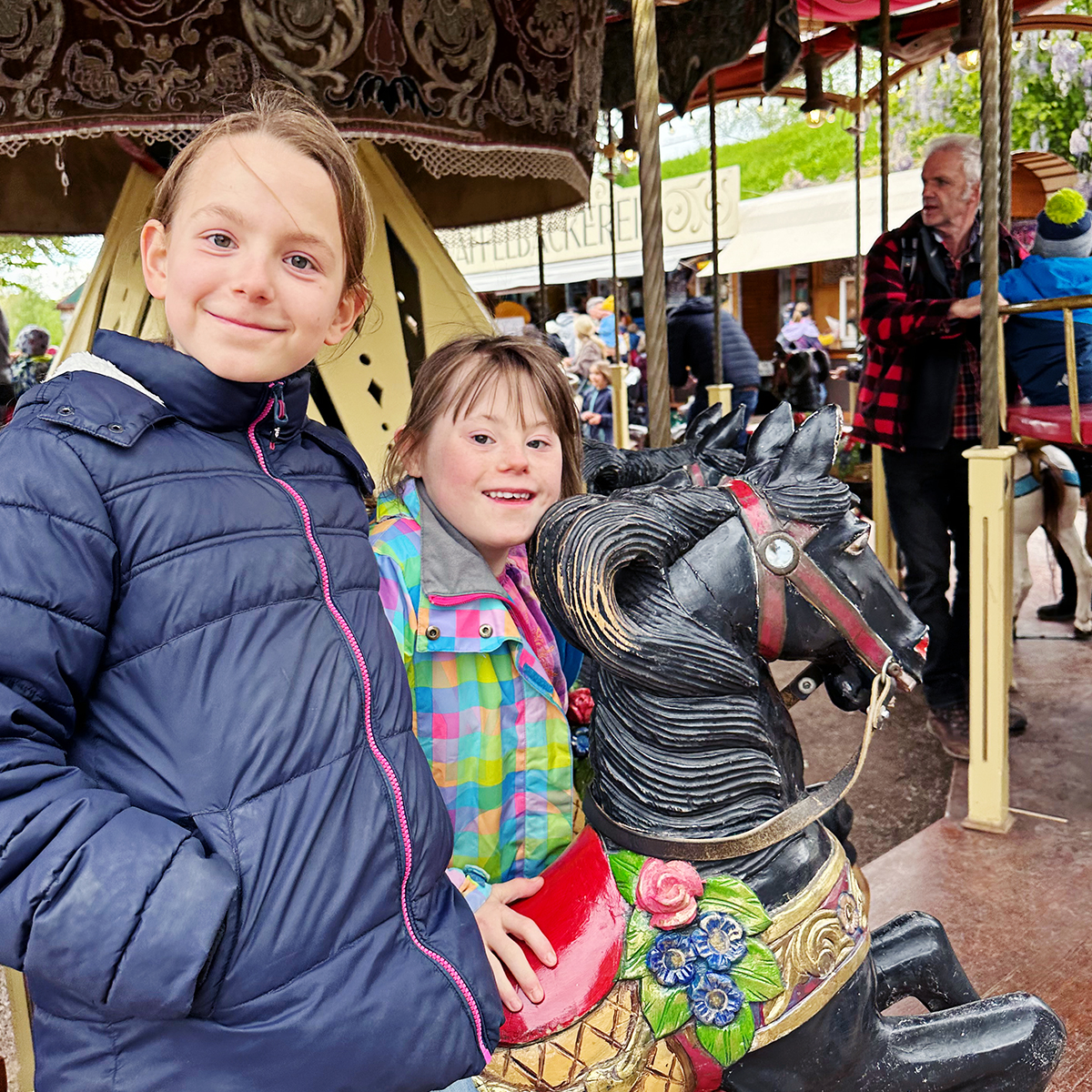 IG_Eliszis_Jahrmarkt_2024_014