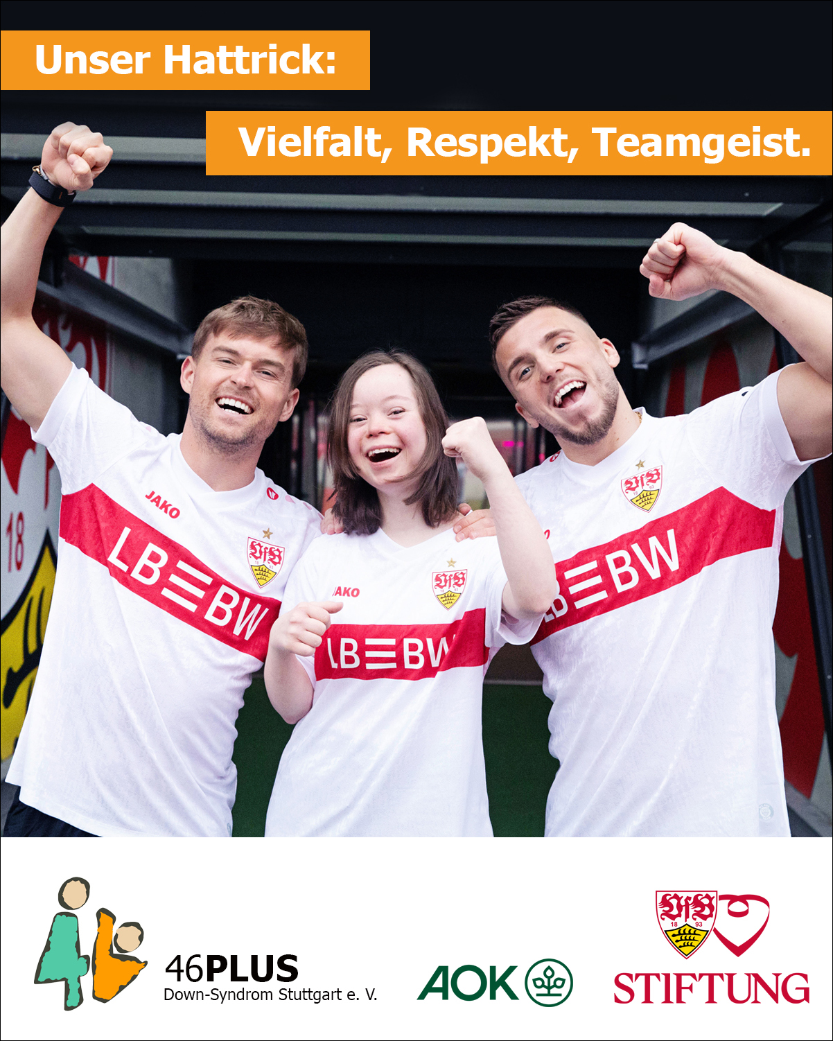 VfB_Kampagne_2026